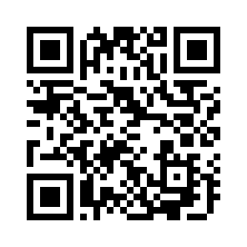 QR Code for 3NK2RhFD2RYdRsCj9GCasGxbXmWXz2gF3t