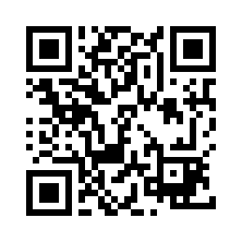 QR Code for 3NK2SYjgyiVJDoK33Bd4vb4TfbxbFD718u