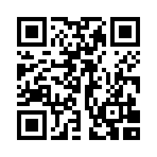 QR Code for 3NK2UKbt2a55C6UwCvdBJcPqqccKmffs2i