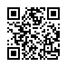 QR Code for 3NK2VpESEKFiY2nbJ2hgaaSPDTBSmFLaQd