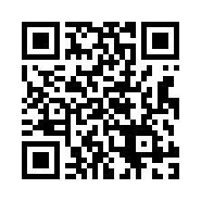 QR Code for 3NK2YDCtrnTv6Zntiukp7p9RoyXZzbuMuJ