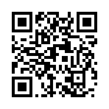 QR Code for 3NK2Z1VAYbaDfrVtGKuh9mVnydBY854PbF