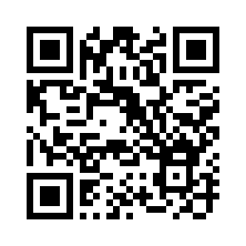 QR Code for 3NK2kkRL91yb178G2gmoKg424z2WnBb6nU