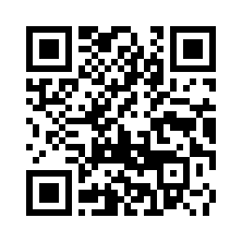 QR Code for 3NK2pcXE4G7m4w7XSRgL3prdVYSH3x6KkC