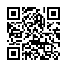 QR Code for 3NK2saToGtKpXF3Wrb9HxFPuMZodBmzoYV