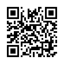 QR Code for 3NK31Rrs54c91vkontXM71pgm5vTLcFdwV