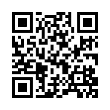 QR Code for 3NK38FwRzRHA3LPRpFBTjS5trxVaPxENZK