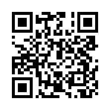 QR Code for 3NK3Afnv5aYbxan8qiVcbA7TXDsFvEd1Ko