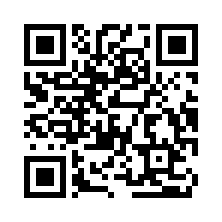 QR Code for 3NK3CyuEY23p5jaWAUd7zwxPdPnPgchEag