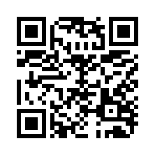 QR Code for 3NK3Jyo8uiJfiXBXQuJSGn24N53sURgMdE