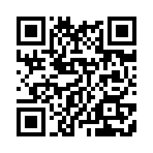 QR Code for 3NK3VwpHNija2BHC2h5sf2uvWHavjgdMeP