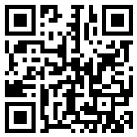 QR Code for 3NK3qmi4WZXCes5cKAnPGMUJWbUr2DFc8e