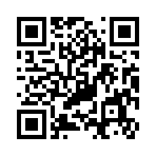 QR Code for 3NK3tk72G9Yqq3we9L57RSP9ELZD1bB74k