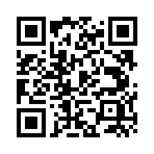 QR Code for 3NK3vumAcJAHd6t5aBF5LitK8f3sr8zPCz