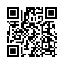 QR Code for 3NK41TpsZeYTHvL3nQ1UcgrLCy7NghebdC