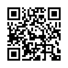 QR Code for 3NK49GFsLj4ZSiEC2gBsQLTHajypBLiB89