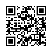 QR Code for 3NK4FKLCptUWE7TEWXB2QhhJ3vQXShfM4m
