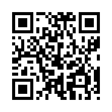 QR Code for 3NK4GuvzdfYWMoW91qaLSAN3gpRw4NNhw6