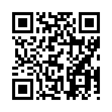 QR Code for 3NK4HengqjMzrisWsEU2cREChwc2a1Lzyh