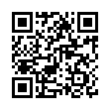 QR Code for 3NK4WT8pLpjVpPY1r6k2Fgtkk9CYaBiGGe