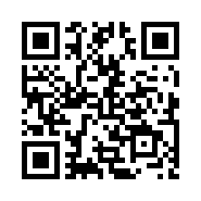 QR Code for 3NK4cEpCyRCUhhBbKEjR3tF2wAPpu6UaFN