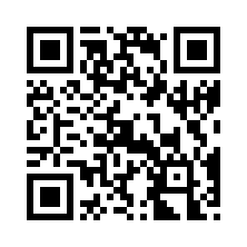 QR Code for 3NK4jJSzFg9nkN541CK9cMtxQvYR4Q9psY