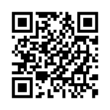 QR Code for 3NK4konWGDYASReg8EUtSanwMAupgNtSvJ