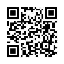 QR Code for 3NK5DHYMApnvmjqLSgt4eyUyFPtQLXqxcJ