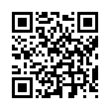 QR Code for 3NK5MowY4WdZ54Fg62jyrYYQJVCWnwxiui