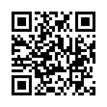QR Code for 3NK5SXGPRxXepS19MewYrhbZy6msCZPJCi