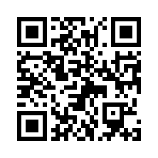 QR Code for 3NK5VCPLHwYGSbXfoVTpRH1XbuWMiJjxY2