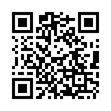 QR Code for 3NK5at4cm1AyedbRefWunnVyPHGP9Pu1UB