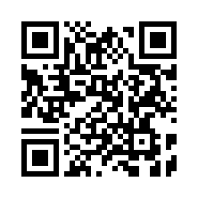 QR Code for 3NK5bD8mcPjGhTUyu7mkmdtfDegc6Gtk6i