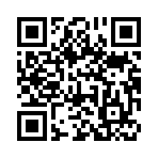QR Code for 3NK5cZ91PsPNmjryU9ux7bGHduSPFm5SBh