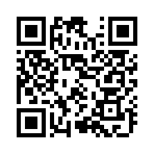 QR Code for 3NK5eZBP3cbrNzhRmXJ98dURA3PPbMZLcG