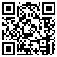 QR Code for 3NK5gStUdD6WdASoF8YQZkRv5htMBPdKFx