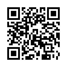QR Code for 3NK5mz3XcUcmd9USzVADkrgSRXSfc2DYxT