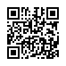 QR Code for 3NK5xftpspioFGicnbvr2hUYfMJucNLJTu