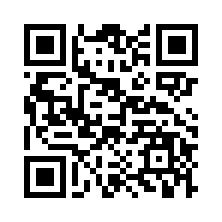 QR Code for 3NK63FjgAynxoKN4Kdnr2fu8pJD7sbFbGy