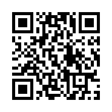 QR Code for 3NK6AEJKdRCTDyeeBiCLev1FvGck2euQjS
