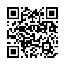 QR Code for 3NK6BWgVaD1Ch4GAunTPbfMfhJ1Gt4m8Ks