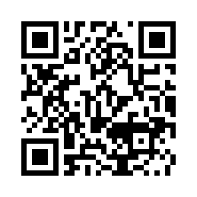 QR Code for 3NK6PwdQ2pJQy17hQssFWcYPZDMitEFcFW