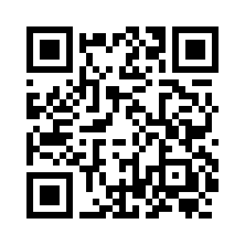 QR Code for 3NK6QJpZxZPbp8b7VE3sTKcagPaP6D1ewi