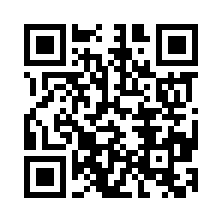 QR Code for 3NK6ap19XUtiLCYYqbcJPuHTbvoLEVMjh1