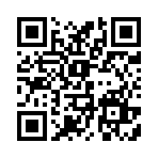 QR Code for 3NK6dfaLP3Gu9N4YfWzer2V1kRphRWSvSx
