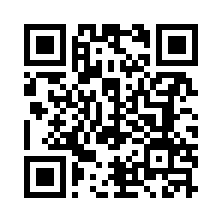 QR Code for 3NK718Yc4suTJ6BaBd3ek9zeob2db3uBPD
