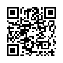 QR Code for 3NK75ARMvFFUxdTPwypfDNBedPzgdnZ4BX