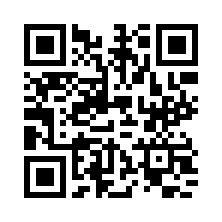 QR Code for 3NK77JzfpkcsNtMraqqTXSftAwgEDusd79