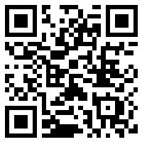 QR Code for 3NK77MBpwFEq6yMgcedVrrW6oxTC9VXRvR