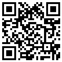 QR Code for 3NK7AngAhuAn3rZp32XbvEXZSj6tBeD5UN